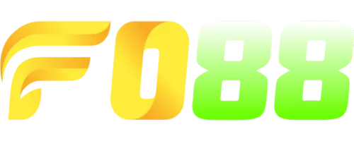 Onbet 7 6 1750487767002 slide