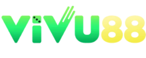 Onbet 4 6 1750487787923 slide