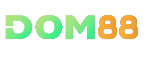 Onbet 5 6 1753072838199 slide