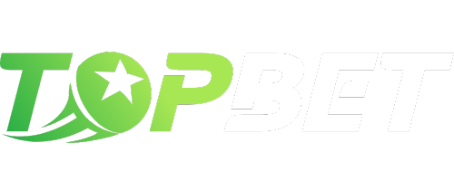 Onbet 9 6 1753072855787 slide