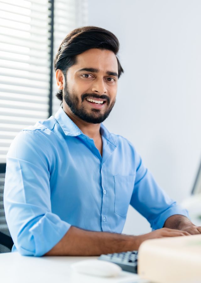 Concrete suppliers Bangalore