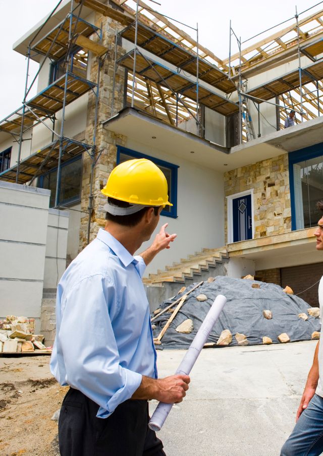 Ready mix concrete Bangalore suppliers