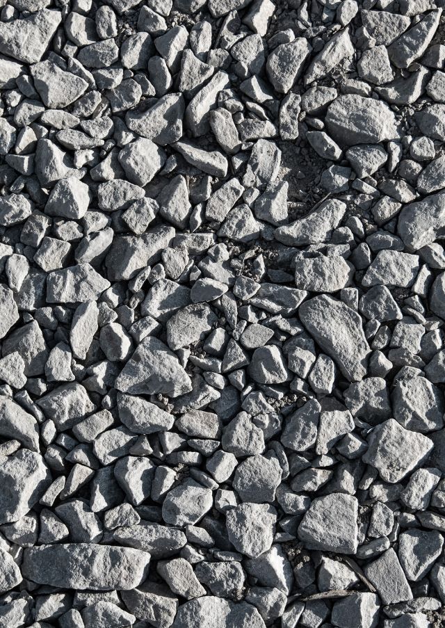 aggregates jelly suppliers in bangalore