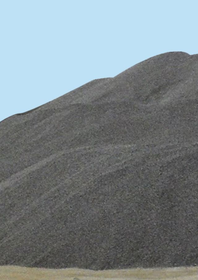 msand suppliers in bangalore