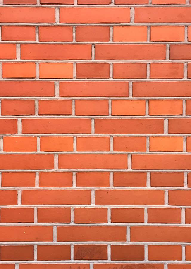 red blocks suppliers in bangalore